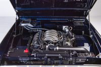 1969 Ford Bronco Restomod By Velocity Restorations for sale
