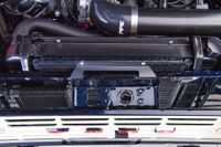 1969 Ford Bronco Restomod By Velocity Restorations for sale