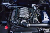 1969 Ford Bronco Restomod By Velocity Restorations for sale