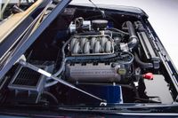 1969 Ford Bronco Restomod By Velocity Restorations for sale