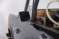 1969 Ford Bronco Restomod By Velocity Restorations for sale