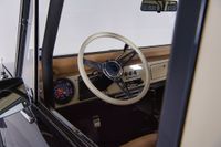 1969 Ford Bronco Restomod By Velocity Restorations for sale