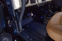 1969 Ford Bronco Restomod By Velocity Restorations for sale