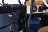 1969 Ford Bronco Restomod By Velocity Restorations for sale