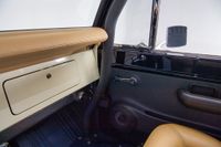 1969 Ford Bronco Restomod By Velocity Restorations for sale