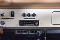 1969 Ford Bronco Restomod By Velocity Restorations for sale