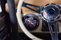 1969 Ford Bronco Restomod By Velocity Restorations for sale