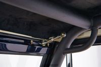 1969 Ford Bronco Restomod By Velocity Restorations for sale