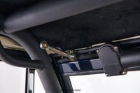 1969 Ford Bronco Restomod By Velocity Restorations for sale