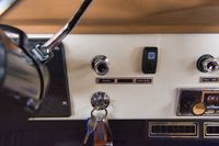 1969 Ford Bronco Restomod By Velocity Restorations for sale