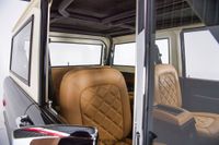 1969 Ford Bronco Restomod By Velocity Restorations for sale
