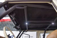 1969 Ford Bronco Restomod By Velocity Restorations for sale