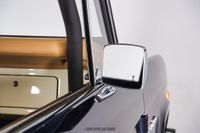 1969 Ford Bronco Restomod By Velocity Restorations for sale
