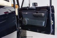 1969 Ford Bronco Restomod By Velocity Restorations for sale