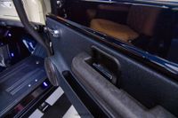 1969 Ford Bronco Restomod By Velocity Restorations for sale