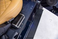 1969 Ford Bronco Restomod By Velocity Restorations for sale