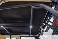 1969 Ford Bronco Restomod By Velocity Restorations for sale