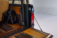1969 Ford Bronco Restomod By Velocity Restorations for sale