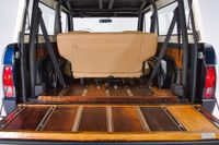 1969 Ford Bronco Restomod By Velocity Restorations for sale