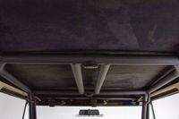 1969 Ford Bronco Restomod By Velocity Restorations for sale