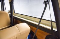 1969 Ford Bronco Restomod By Velocity Restorations for sale