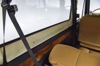 1969 Ford Bronco Restomod By Velocity Restorations for sale