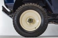 1969 Ford Bronco Restomod By Velocity Restorations for sale