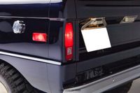1969 Ford Bronco Restomod By Velocity Restorations for sale