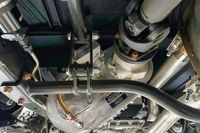 1969 Ford Bronco Restomod By Velocity Restorations for sale