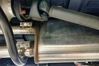 1969 Ford Bronco Restomod By Velocity Restorations for sale