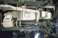 1969 Ford Bronco Restomod By Velocity Restorations for sale