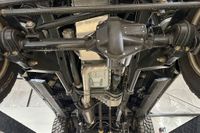 1969 Ford Bronco Restomod By Velocity Restorations for sale