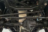 1969 Ford Bronco Restomod By Velocity Restorations for sale
