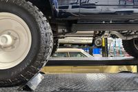 1969 Ford Bronco Restomod By Velocity Restorations for sale