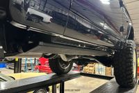 1969 Ford Bronco Restomod By Velocity Restorations for sale
