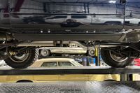 1969 Ford Bronco Restomod By Velocity Restorations for sale