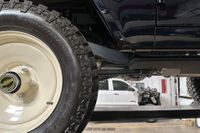 1969 Ford Bronco Restomod By Velocity Restorations for sale