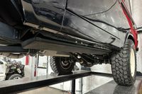 1969 Ford Bronco Restomod By Velocity Restorations for sale