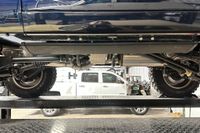 1969 Ford Bronco Restomod By Velocity Restorations for sale