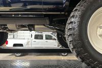 1969 Ford Bronco Restomod By Velocity Restorations for sale