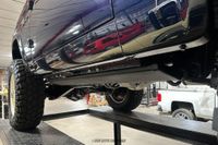 1969 Ford Bronco Restomod By Velocity Restorations for sale