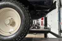 1969 Ford Bronco Restomod By Velocity Restorations for sale