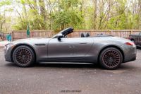 2023 Mercedes-Benz AMG SL 43 Roadster for sale