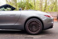 2023 Mercedes-Benz AMG SL 43 Roadster for sale
