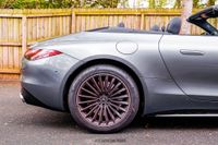 2023 Mercedes-Benz AMG SL 43 Roadster for sale