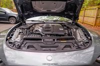 2023 Mercedes-Benz AMG SL 43 Roadster for sale