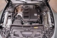 2023 Mercedes-Benz AMG SL 43 Roadster for sale