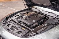 2023 Mercedes-Benz AMG SL 43 Roadster for sale