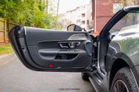 2023 Mercedes-Benz AMG SL 43 Roadster for sale