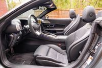 2023 Mercedes-Benz AMG SL 43 Roadster for sale